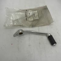 Ducati REAR BRAKE LEVER - 066441150 Indiana