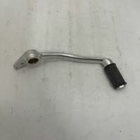 Ducati REAR BRAKE LEVER - 066441150 Indiana