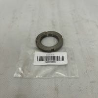 RING NUT - 768003380