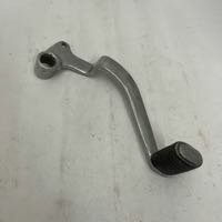 Ducati GEARCHANGE LEVER - 036169500 Indiana