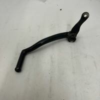 Ducati GEARCHANGE LEVER - 082369510 Bevel