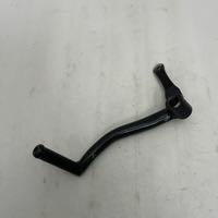 Ducati GEARCHANGE LEVER - 082369510 Bevel