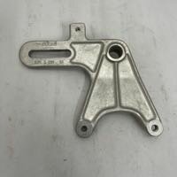 CALIPER HOLDER BRACKET  - 82510181A