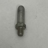 Ducati PIN - 037032390 Paso