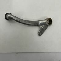 REAR BRAKE LEVER PANTAH   - 066041100