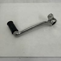 Ducati GEAR LEVER PANTAH - 066069515 Pantah