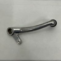 Ducati GEAR LEVER PANTAH - 066069515 Pantah