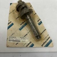 VERTICAL HEAD CAMSHAFT  - 037029010