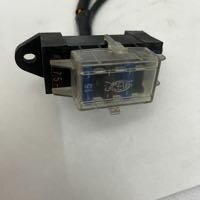 Ducati FUSE BOX - 036138475 Indiana