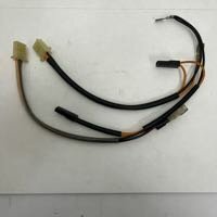 Ducati WIRING HARNESS - 036138550 Indiana