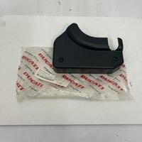 Ducati COVER - 24610481B Supersport