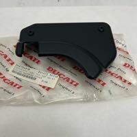 Ducati COVER - 24610481B Supersport