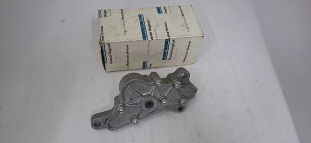 Ducati COMPLETE OIL PUMP - 066070203 Pantah