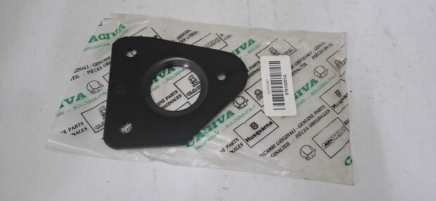 Ducati SUPPORT - 57610081A Paso