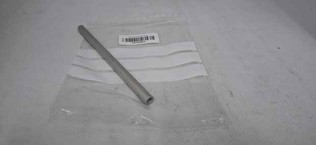 Ducati GEARCHANGE ROD - 037069540 Superbike