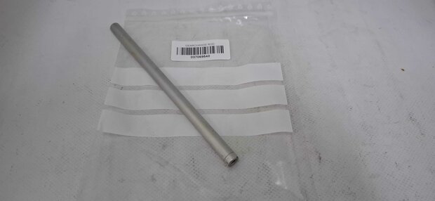 Ducati GEARCHANGE ROD - 037069540 Superbike