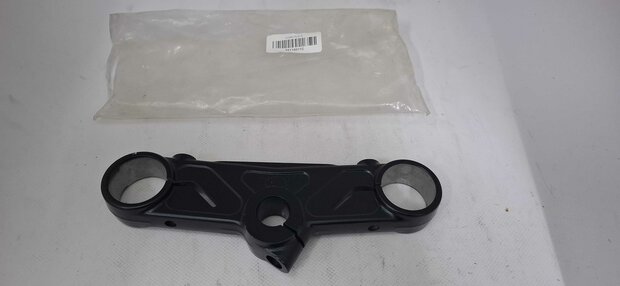 Ducati FORK PLATE - 34110011C Superbike