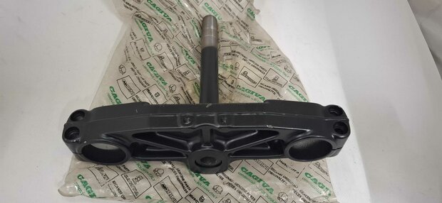 Ducati STEERING CROWN - 34210011B Superbike