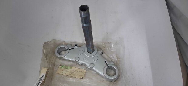 Ducati STEERING BASE - 000047161 Alazzurra