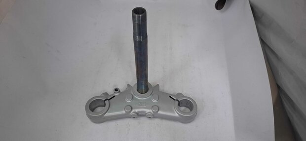 Ducati STEERING BASE - 000047161 Alazzurra