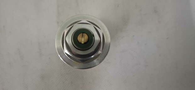 Ducati SLEEVE PLUG - 34920031B Monster