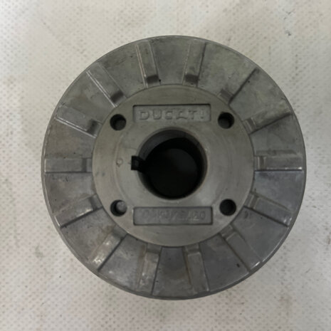 FLYWHEEL ROTOR  - 26540011A - 037546400