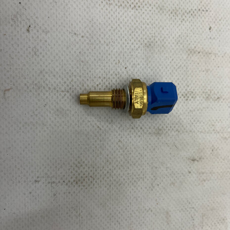 WATER TEMPERATURE SENSOR - 700010001