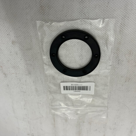 Ducati GASKET - 037083110 Superbike