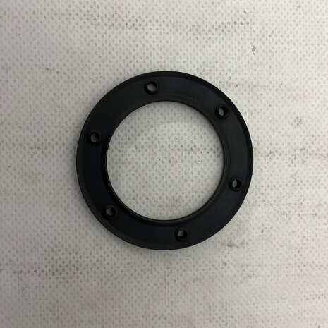 Ducati GASKET - 037083110 Superbike