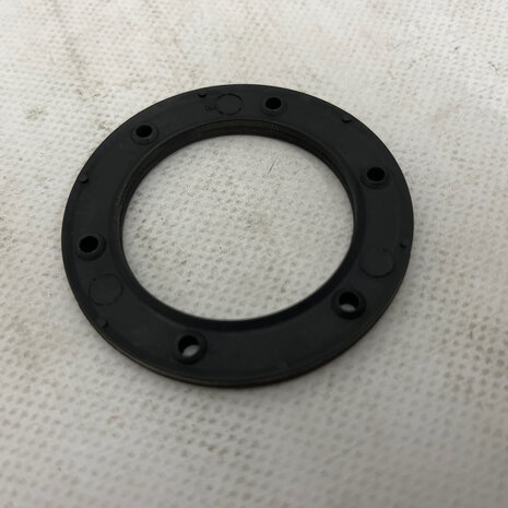 Ducati GASKET - 037083110 Superbike