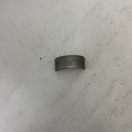 HALF BEARING  - 11210071AC 