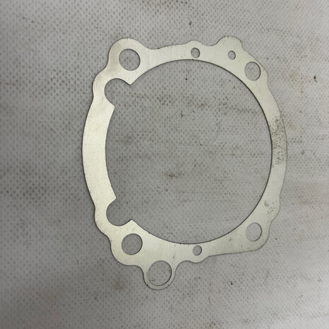 Ducati CYLINDER-CRANKCASE GASKET - 78610271B Superbike