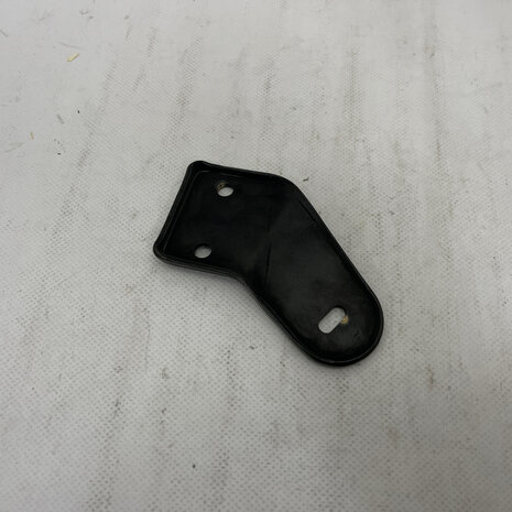 Ducati L.H. BRACKET - 57610021a Supersport