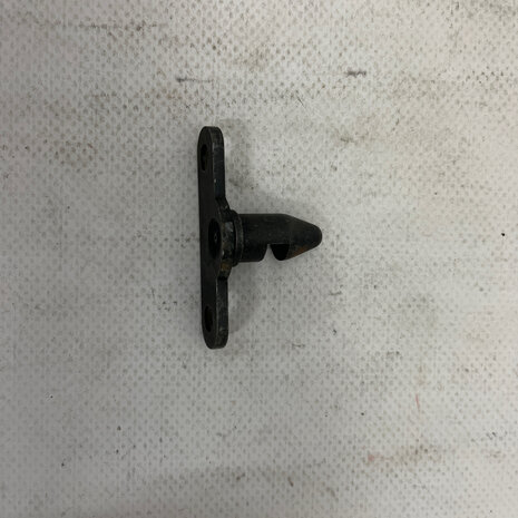 Ducati HOOK - 83011141a Supersport