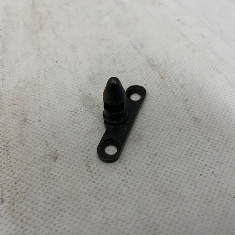 Ducati HOOK - 83011141a Supersport