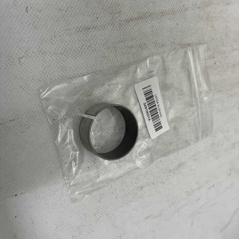 Ducati UPPER BUSHING - 34910031A Paso