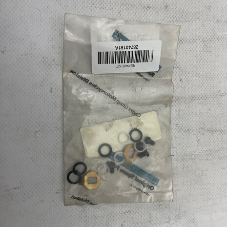 Ducati REPAIR KIT - 28740161A Paso