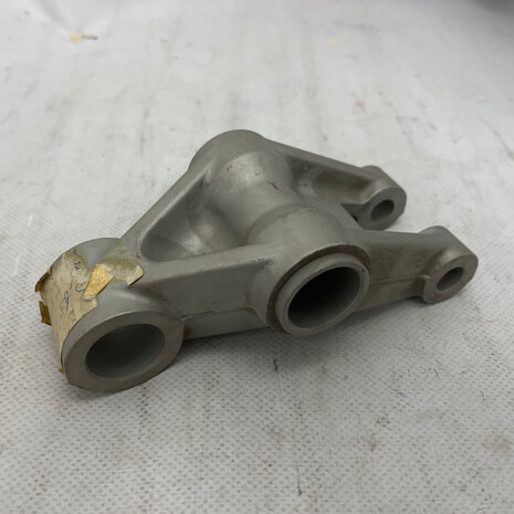 Ducati ARM - 037059015 Paso