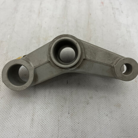 Ducati ARM - 037059015 Paso