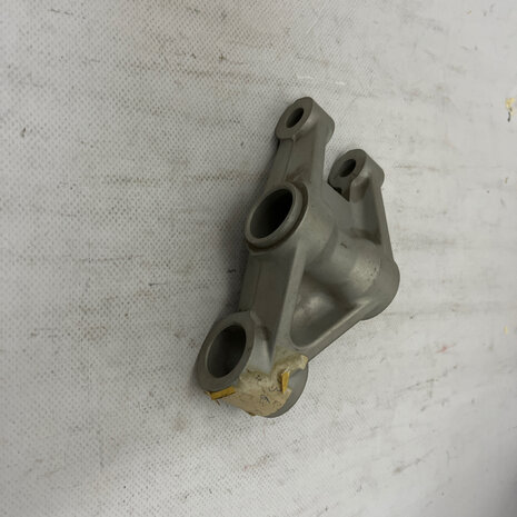 Ducati ARM - 037059015 Paso