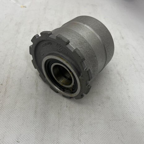 Ducati - ECCENTRIC TENSIONER - 16220081B Superbike