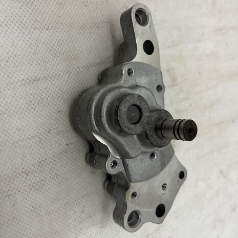 Ducati OIL PUMP ASSY - 24920021A Superbike