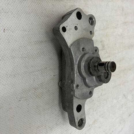 Ducati OIL PUMP ASSY - 24920021A Superbike