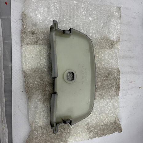 COVER - 24710601AB