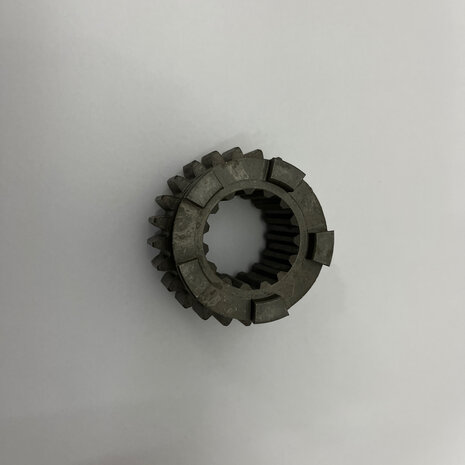 GEAR 3RD PINION (24T)  - 17210121A