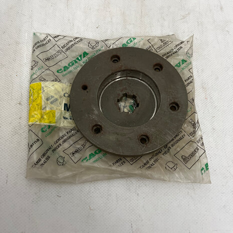 FLANGE  - 066046460