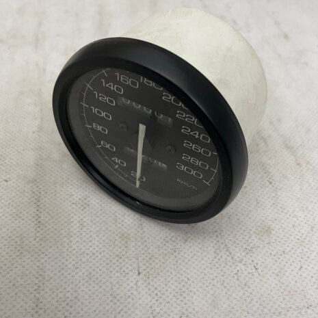 SPEEDOMETER - 40140091a