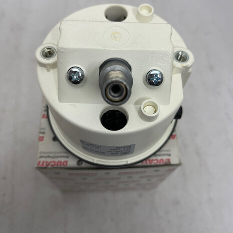 SPEEDOMETER  - 40140071a