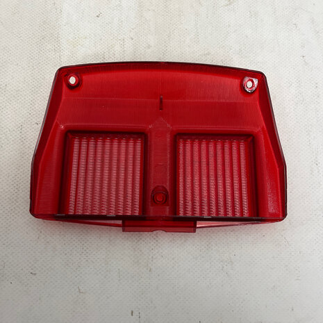 LENS, TAILLIGHT - 800072911