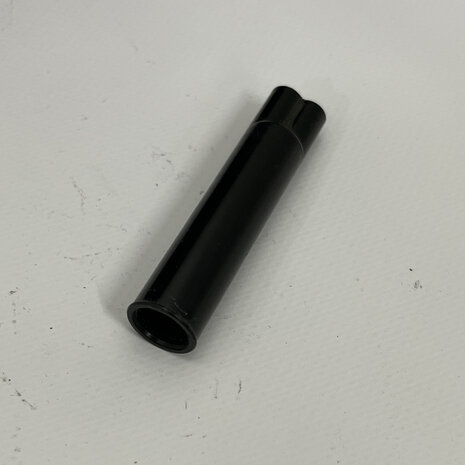 Ducati EQUALIZER BOX - 000021198 Cagiva